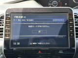 セレナ 2.0 ハイウェイスターV 修復歴無し