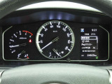 入庫時の走行距離です。店舗間の移動等により距離が増えている事もございますので、ご了承ください。また、売約済みの場合もございますので、ご検討の際は、事前にお電話にて在庫状況をお確かめください。