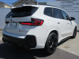 名鉄AUTOオリジナルコーティングMコートをはじめウインドフィルム施工、ドライブレコーダー取付、BMWパフォーマンスアクセサリーなど各種承ります。