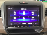 当店での販売車両は、車検整備はもちろん、車検残ありの車両でも点検整備をしっかり終わらせてからお客様へ引き渡し致しますので、安心してご購入いただけます♪