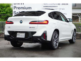 ☆お問い合わせは大阪BMW Premium Selection 吹田(無料ダイヤル)0078-6002-613077迄お待ちしております☆〒564-0054大阪府吹田市芳野町5-55 毎水曜、第二・第三火曜日定休 営業時間10:00〜18:00