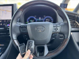 買った後も確かな安心を。当店は全車両保証付帯可能でございます★