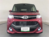 ワイド&ローのスタイルで走行安定性もばっちりです。運転しやすくロングドライブも安心です。