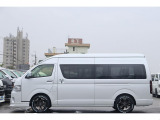 車両の状態や在庫確認は南大阪店まで♪【 072-349-1188 】