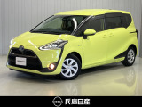 平成29年式 トヨタ シエンタ ハイブリッド G 入庫しました!分りやすい画像を複数掲載しておりますので、ご覧ください♪