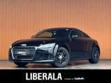 ◆LIBERALAは、輸入車選びの新たなスタイルを提案するインポート・セレクト・ブランドです。オーナー様となる方がクルマから直接感じる感性を第一にした、最良の一台との出会いをコーディネートいたします。