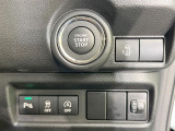【パワースライドドア】スマートキーや運転席のスイッチでスライドドアの開閉が可能♪電動だから力を入れてドアを開ける必要が無く、小さいお子様でも、重い荷物を持っている時もラクに開け閉めできます♪