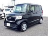 ☆ホンダのホッと保証付き(期間中走行距離無制限)☆全国のホンダディーラーのサービス工場で保証が受けられます☆