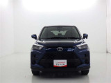 ライズ  1.2 G