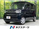 SDナビ バックカメラ 衝突軽減装置 禁煙車 前席シートヒーター