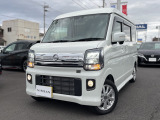 https://www.instagram.com/nissan_satio_izumo/インスタはじめました!