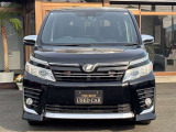 当店では『生活やビジネスに欠かせない車の購入からメンテナンスまで一貫サポート!』をモットーにお客様へ信頼と安心のカーサービスをお届けさせて頂いております。