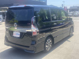 ☆それではこのお車のポイントを順番にご紹介していきたいと思います。