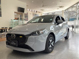 マツダ MAZDA2