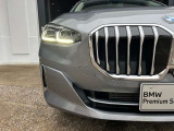 BMW正規認定中古車はもちろん、全国各地のBMW正規ディーラーにて点検修理・保証対応が可能!遠方のお客様やご転勤の多い方にも、安心してお乗り頂けます。