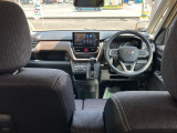納車前にはプロのメカニックが点検、整備を行いますので安心してお乗り頂けます!!
