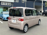 全国納車可能です!県外からのお問い合わせもお待ちしております。お問い合わせは0120-50-6677 !!