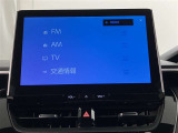 Bluetooth接続に対応 ミラーキャストに対応しております(スマートホンやタブレットの画面を本機の画面に表示したり音声を再生いたします。本機とデバイスはWi-Fiで接続いたしますiso端末は非対応