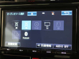 お早めにお問い合わせください。
