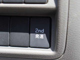 ディーラーオプション品の取り付けなども専門スタッフが作業させて頂きますのでご安心下さい。