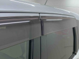 特に気になる室内は、360&deg;viewで室内をご覧いただけるように専用カメラ撮影しております。実際に運転席に座って眺めているみたいな臨場感が体験できます。