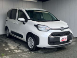 普通車は「サービスカーエムズ 本店」、軽自動車は「サービスカーエムズ 交差店」からお探し頂けます。