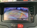 <装備・仕様>