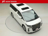 両側パワースライドドア付きだから、狭い駐車スペースなどでの乗り降りラクラク♪小さなお子さまのいるご家庭には嬉しい装備です。