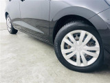 ◆【お問い合わせください】写真の内容に関してやおクルマ購入までの流れなどご不明点、ご質問等がございましたらお気軽にガリバー店舗までお問い合わせください。