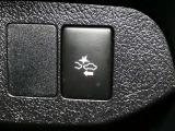 【ご連絡下さい】ディーラーならではの全国対応トヨタ中古車保証で購入後も安心♪質問メール・電話大歓迎です。まずはお気軽にご連絡ください。