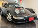 ポルシェ 911