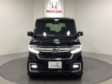 【Honda認定中古車 U-Select】 エンジン、オーディオやカーナビ(社外品は除く)に至るまで保証をお付け致します。全国のホンダディーラーで保証と整備が受けられます。