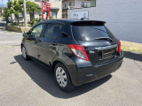 納車の相談、見積もり、追加の装備もお任せください!「0078-6002-998242」までご相談ください!