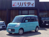 ■□■□■ 近畿地方・四国・九州・北陸エリアで29店舗以上展開中!!グループ総在庫6000台以上!!※登録・届出済未使用は「遠方販売不可」となります。詳しくはスタッフにお尋ねくださいませ。 ■□■□■