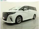 岐阜トヨペットの在庫車両をご覧いただきまして、誠に有難うございます。ご希望の1台をお探し下さいませ。岐阜トヨペット全店舗で購入可能です。きっとお探しの1台が見つかると思います。