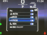 当社でご購入して頂いたすべての車両はご納車前に、しっかり点検・整備してからのご納車になります。