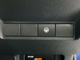 運転席スイッチ部
