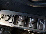 オールメーカー取り扱いしています。在庫にない車もご用意できます!お気軽にお問い合わせください!
