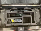 WEB店舗の中古車本部では仕上げ後すぐWEB掲載しております。まだ店頭に出ていない車両ですので見つけたときがチャンスかも。最寄りの店舗まで配送いたしますのでお気軽にお問い合わせください。