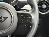 ◆LIBERALAは、輸入車選びの新たなスタイルを提案するインポート・セレクト・ブランドです。オーナー様となる方がクルマから直接感じる感性を第一にした、最良の一台との出会いをコーディネートいたします。