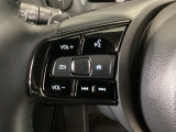 掲載されている写真以外も見てみたい、車の状態を詳しく聞きたいなど、お気軽にお問い合わせください!