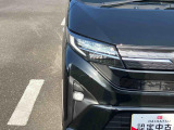 この度は数ある販売店の中から、ダイハツ千葉販売の物件をご覧頂き有難うございます。
