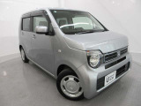 自動車保険もお任せくださいHonda自動車保険安心プランと長期プランでより一層安心をプラスしてご案内します。