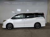 ノア  2.0 Si WxBIII