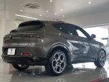 ご覧いただきありがとうございます。当店はショールーム内と屋外展示場に選りすぐりのFIAT・ABARTH・Alfaromeoの正規認定中古車を展示しており、在庫車両はできる限り多く撮影、掲載してご案内しております。