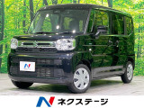シートヒーター LEDヘッド ETC ドラレコ バックカメラ