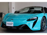 車両リフトシステム
