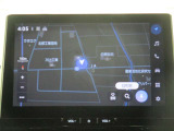 カローラクロス 1.8 ハイブリッド Z E-Four 4WD 
