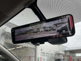 プロのサービススタッフによる充実した点検整備と保証で、安心と信頼を標準装備しています☆_