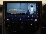 スマートキー付きです。スマートキーとは鍵を車に差し込まなくても、ドアノブを触ったりするだけで、ドアロックを解錠できます。これが凄く便利なんですよ。